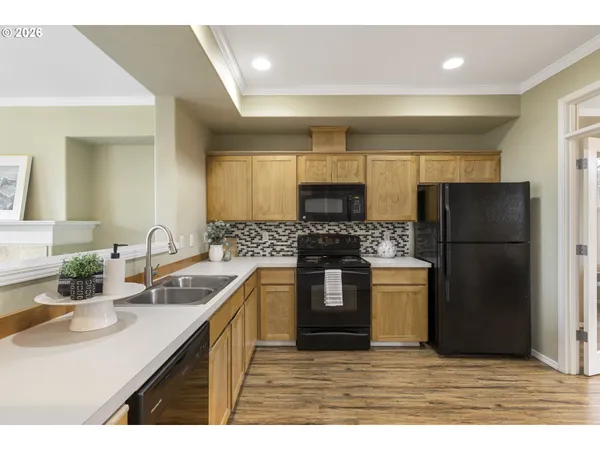 $385,000 | 20578 Northwest Sedona Lane, Beaverton, OR 97006