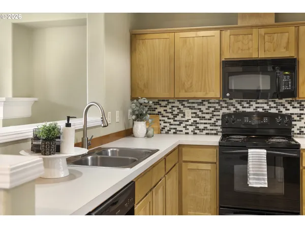 $385,000 | 20578 Northwest Sedona Lane, Beaverton, OR 97006