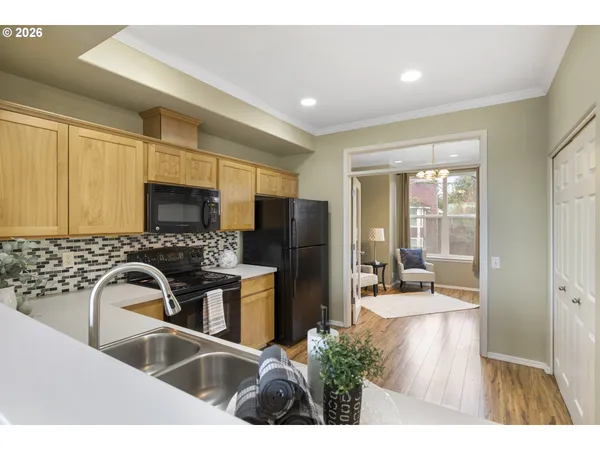 $385,000 | 20578 Northwest Sedona Lane, Beaverton, OR 97006