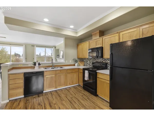 $385,000 | 20578 Northwest Sedona Lane, Beaverton, OR 97006