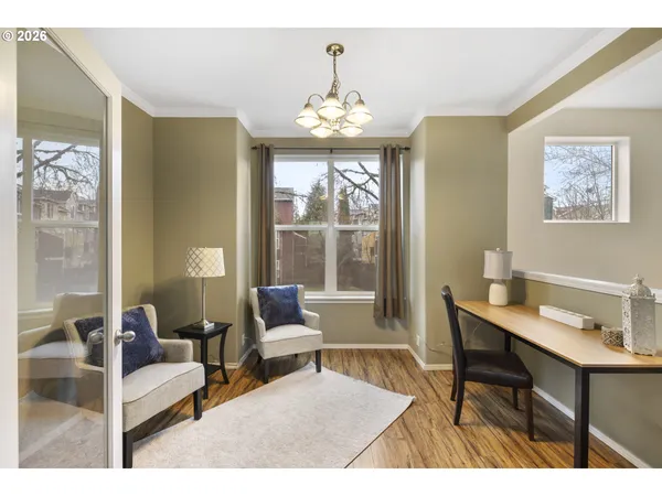 $385,000 | 20578 Northwest Sedona Lane, Beaverton, OR 97006