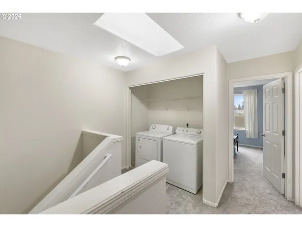 $385,000 | 20578 Northwest Sedona Lane, Beaverton, OR 97006