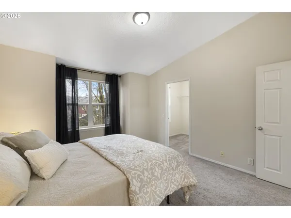 $385,000 | 20578 Northwest Sedona Lane, Beaverton, OR 97006