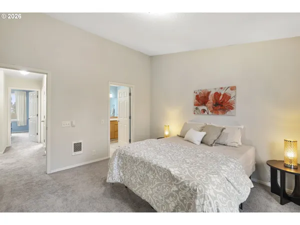 $385,000 | 20578 Northwest Sedona Lane, Beaverton, OR 97006