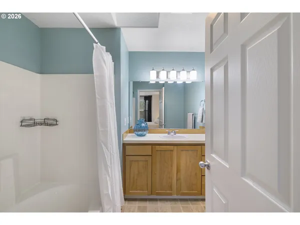 $385,000 | 20578 Northwest Sedona Lane, Beaverton, OR 97006