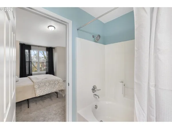 $385,000 | 20578 Northwest Sedona Lane, Beaverton, OR 97006