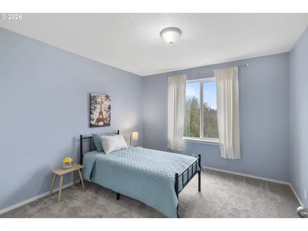$385,000 | 20578 Northwest Sedona Lane, Beaverton, OR 97006