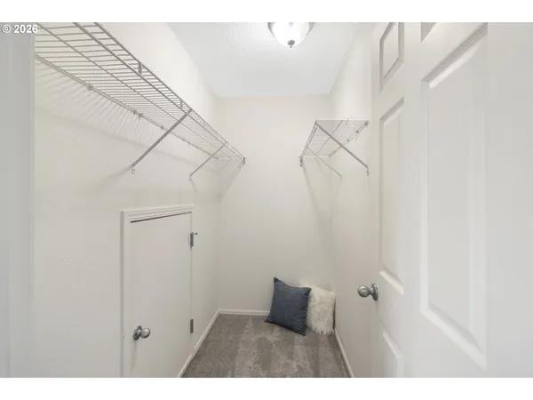 $385,000 | 20578 Northwest Sedona Lane, Beaverton, OR 97006