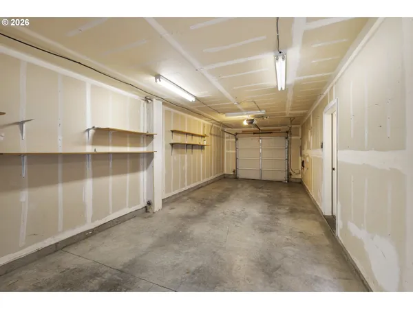 $385,000 | 20578 Northwest Sedona Lane, Beaverton, OR 97006