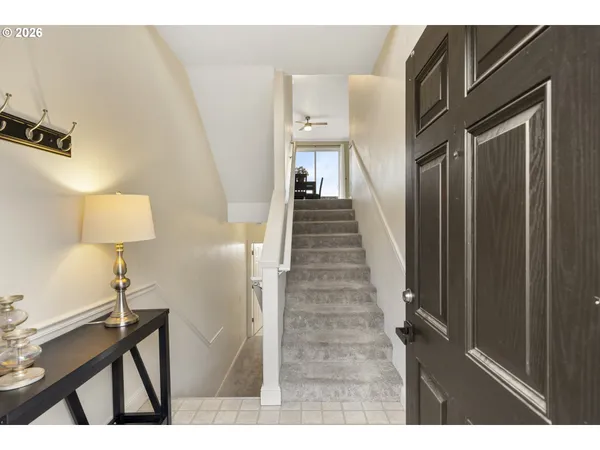$385,000 | 20578 Northwest Sedona Lane, Beaverton, OR 97006