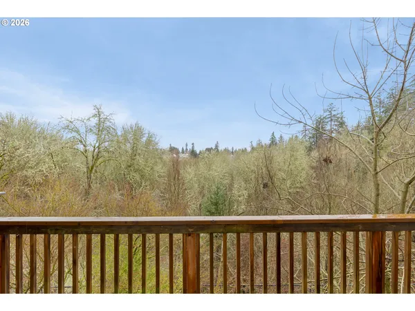 $385,000 | 20578 Northwest Sedona Lane, Beaverton, OR 97006