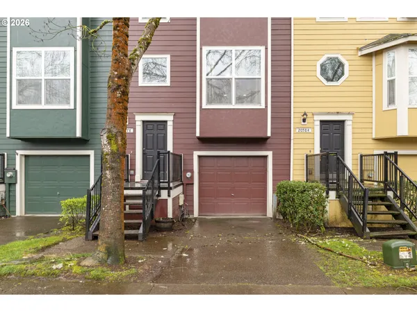 $385,000 | 20578 Northwest Sedona Lane, Beaverton, OR 97006