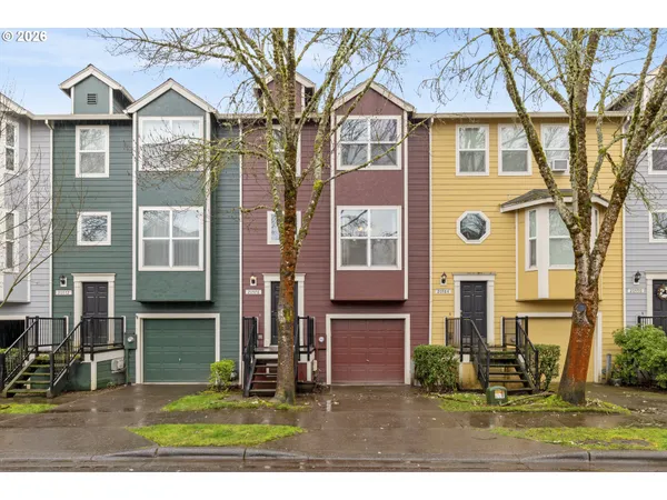 $385,000 | 20578 Northwest Sedona Lane, Beaverton, OR 97006