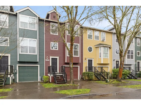 $385,000 | 20578 Northwest Sedona Lane, Beaverton, OR 97006