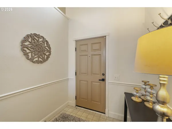 $385,000 | 20578 Northwest Sedona Lane, Beaverton, OR 97006