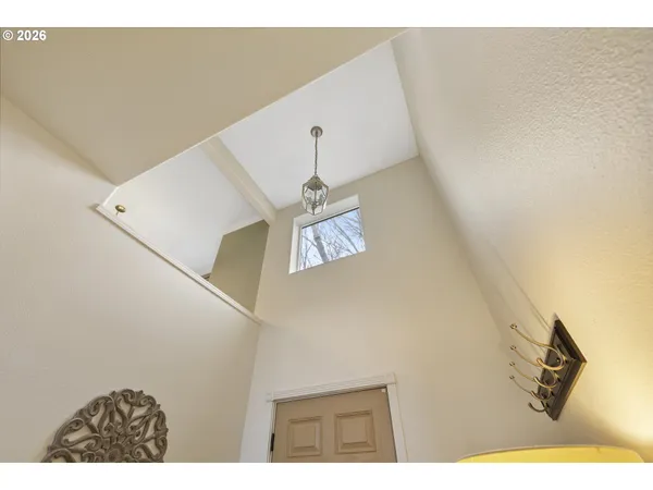 $385,000 | 20578 Northwest Sedona Lane, Beaverton, OR 97006