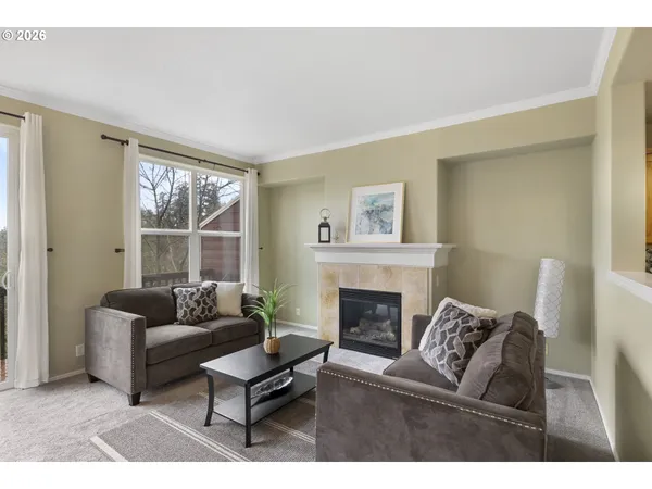 $385,000 | 20578 Northwest Sedona Lane, Beaverton, OR 97006