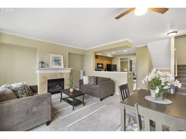 $385,000 | 20578 Northwest Sedona Lane, Beaverton, OR 97006