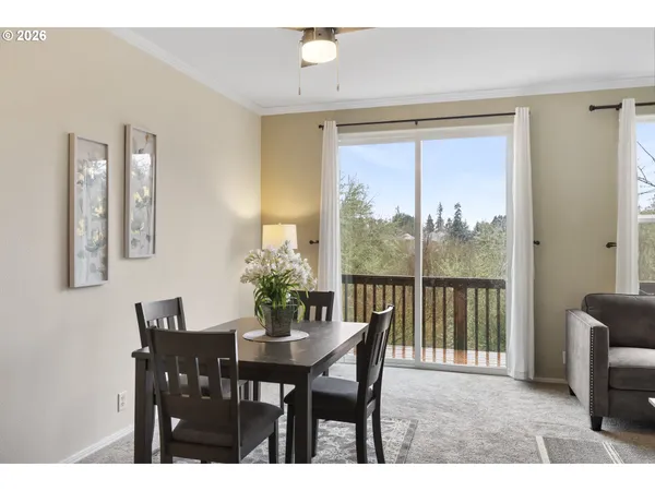 $385,000 | 20578 Northwest Sedona Lane, Beaverton, OR 97006