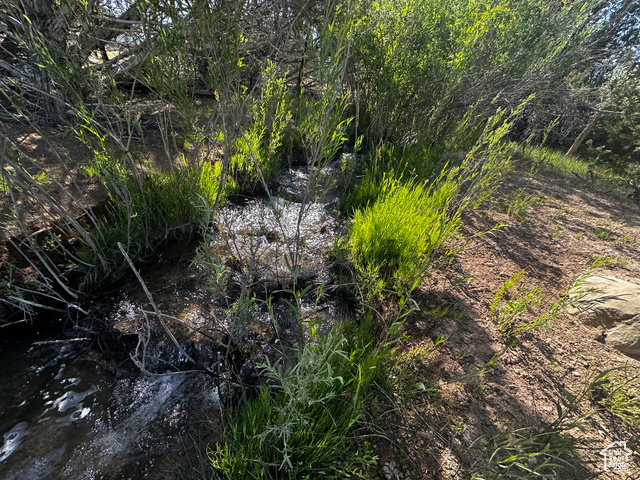 Undisclosed Address Spring City, UT 84662 - Photo 13 of 32
