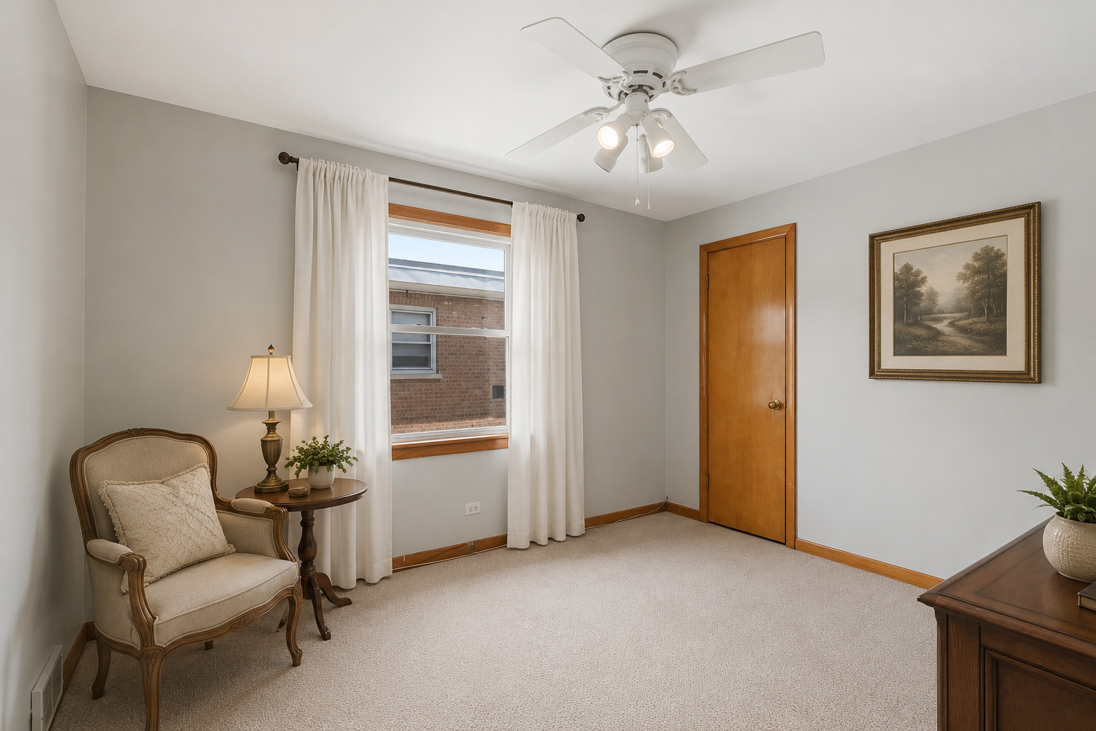 9313 South Pulaski Road Evergreen Park, IL 60805 - Photo 13 of 22