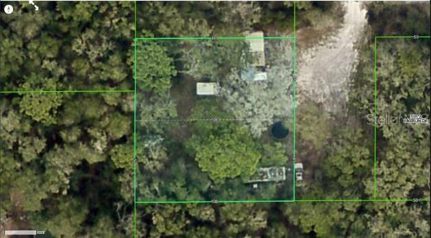 4809 Merlin Circle Ridge Manor, FL 33523 - Photo 8 of 8