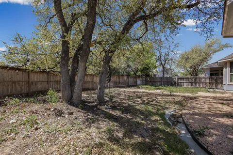 $499,000 | 2209 Littleleaf Lane, Leander, TX 78641