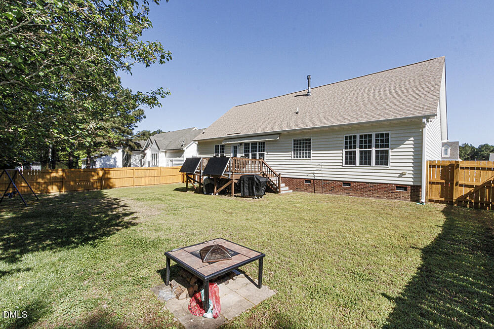 1125 Mulberry Road Nashville, NC 27856 - Photo 3 of 66 0007-IMG_6597