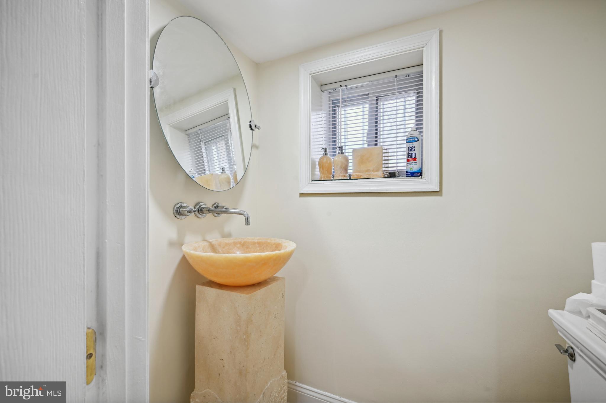 4221 16th Street Northwest Washington, DC 20011 - Photo 13 of 39