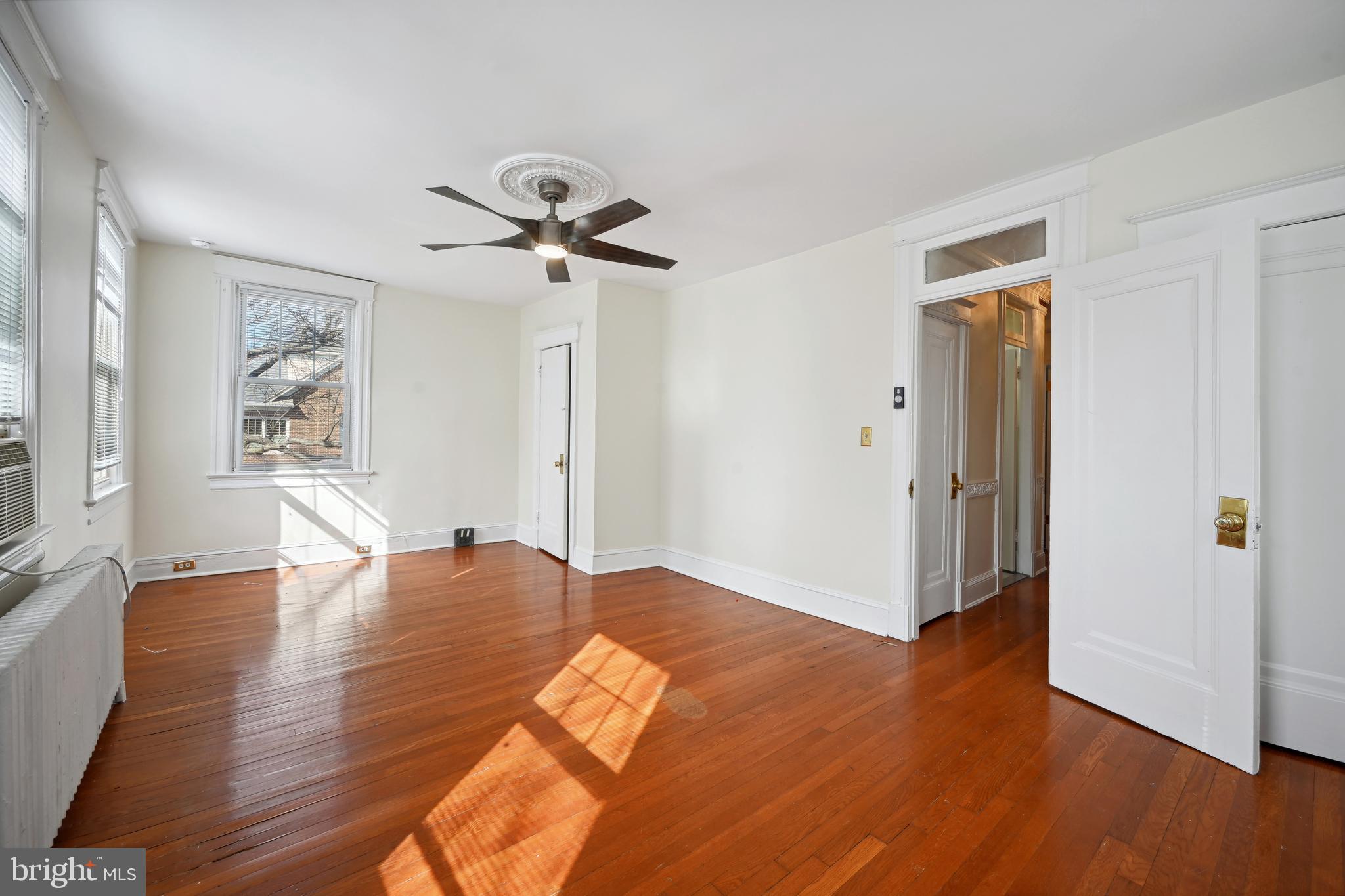 4221 16th Street Northwest Washington, DC 20011 - Photo 15 of 39