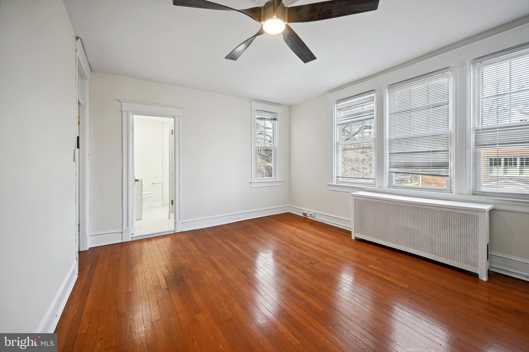 4221 16th Street Northwest Washington, DC 20011 - Photo 20 of 39