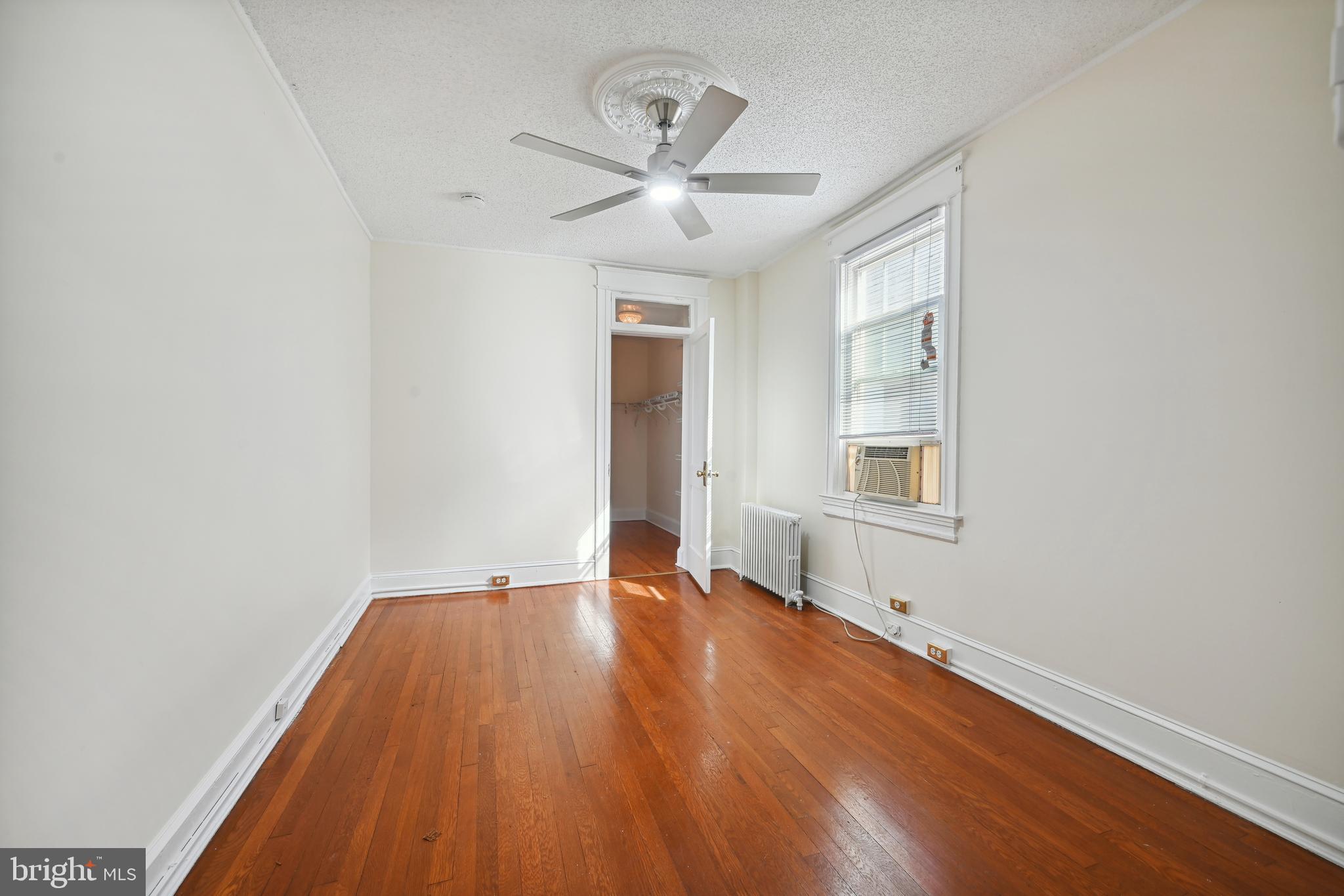 4221 16th Street Northwest Washington, DC 20011 - Photo 24 of 39