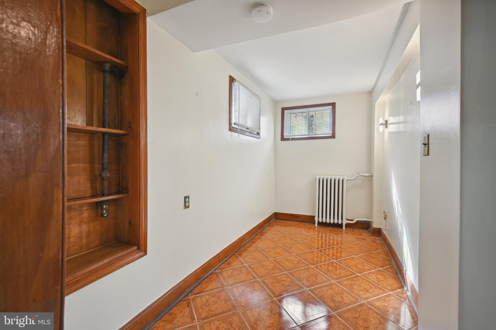 4221 16th Street Northwest Washington, DC 20011 - Photo 29 of 39 Office/Den