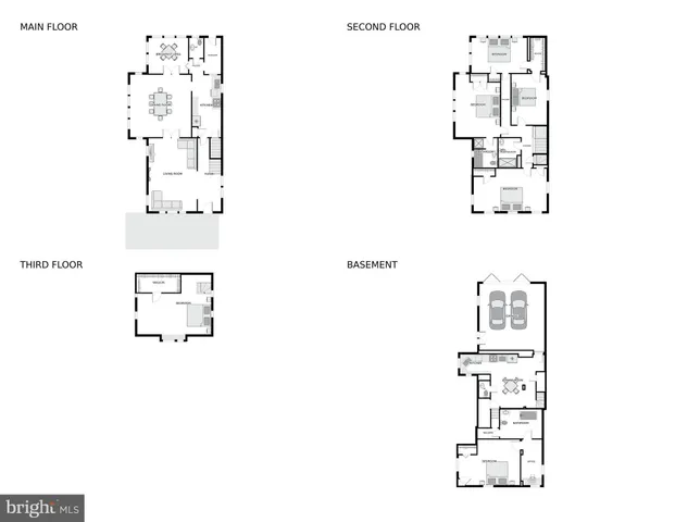 $5,400 | 4221 16th Street Northwest, Washington, DC 20011