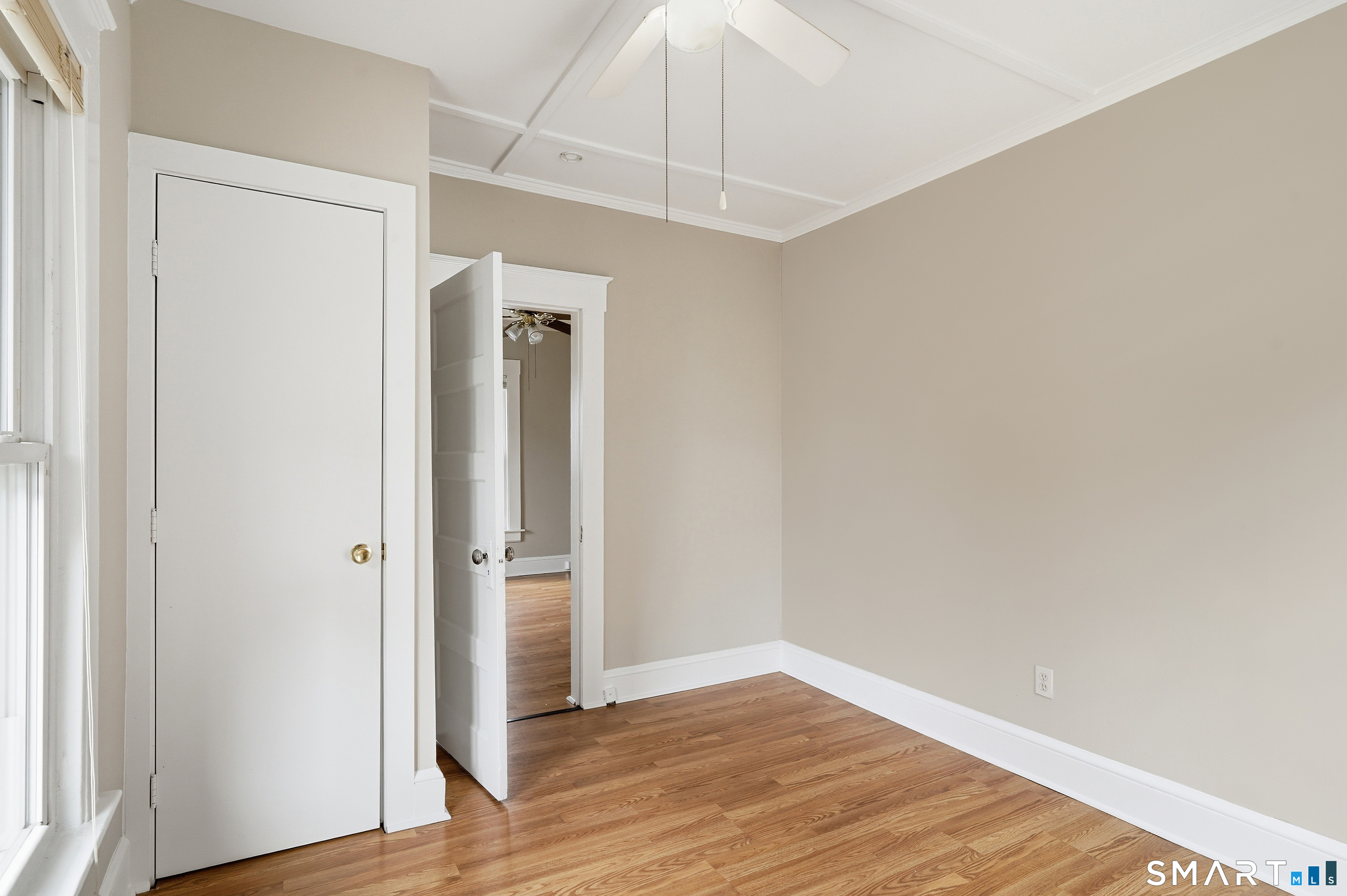 28 Alice Street Torrington, CT 06790 - Photo 32 of 39