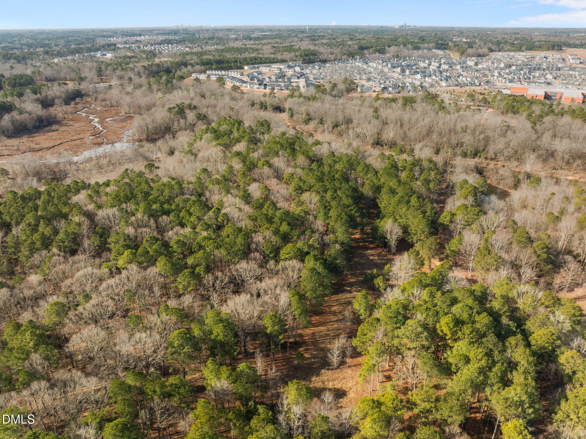 4040 Granite Ridge Trail Raleigh, NC 27616 - Photo 4 of 9 6-web-or-mls-DJI_0954