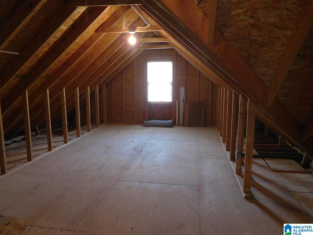 361 MacDonald Lk Road Springville, AL 35146 - Photo 25 of 40 Gallery Image 25
