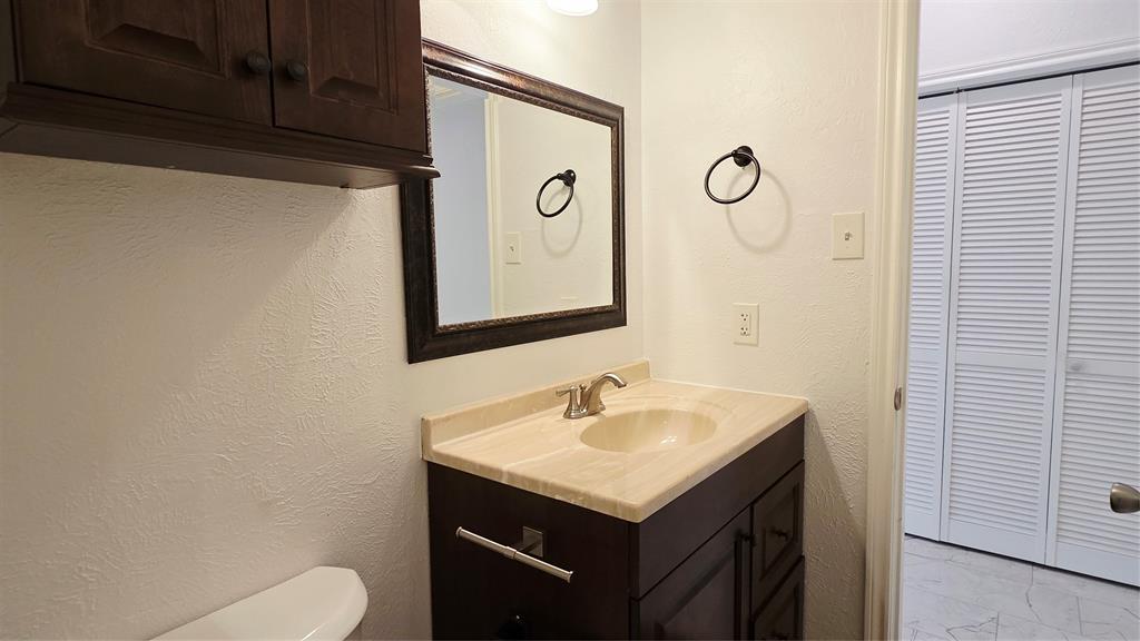 5310 Keller Springs Road, Unit 414 Dallas, TX 75248 - Photo 20 of 25