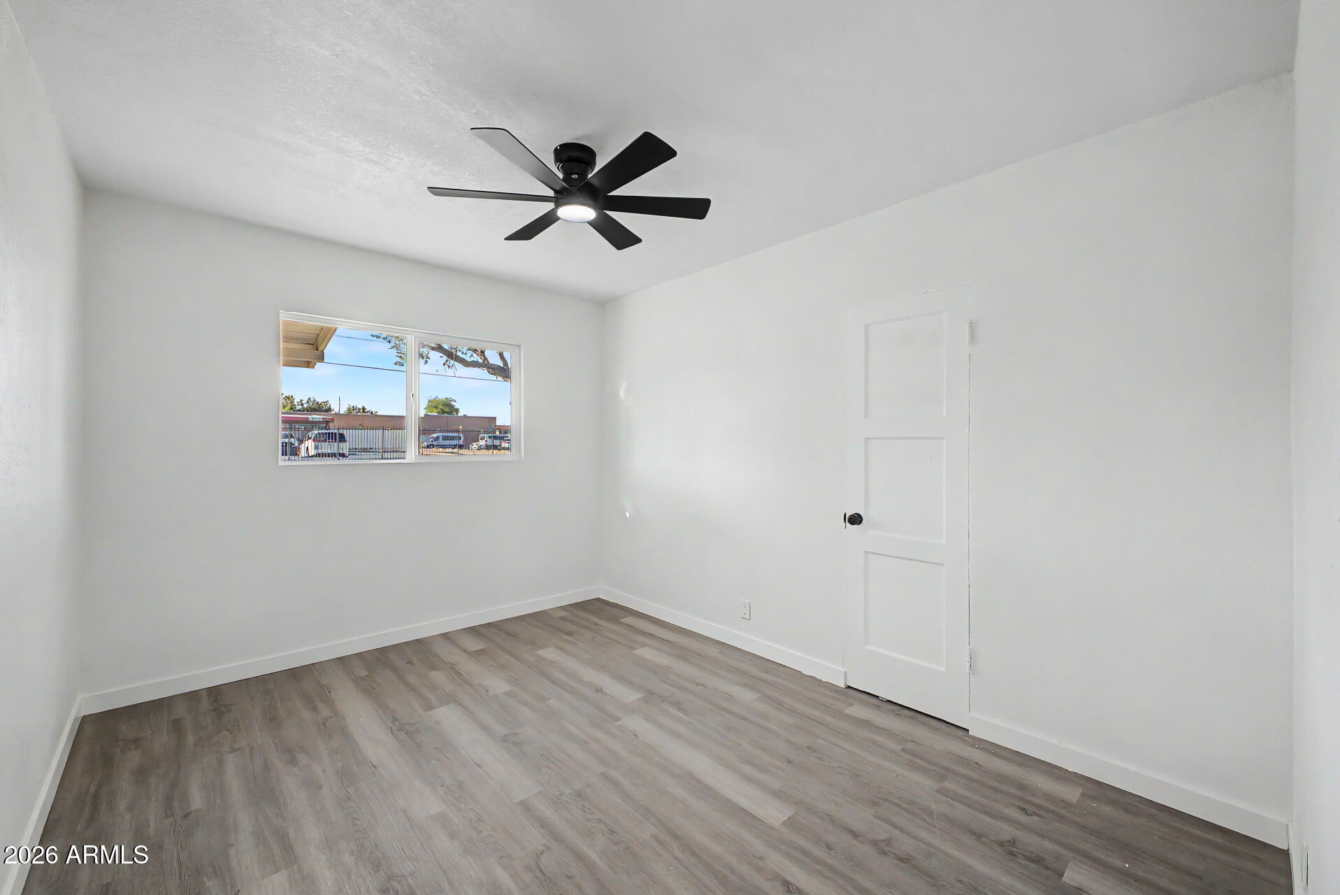 2611 West Osborn Road Phoenix, AZ 85017 - Photo 17 of 23