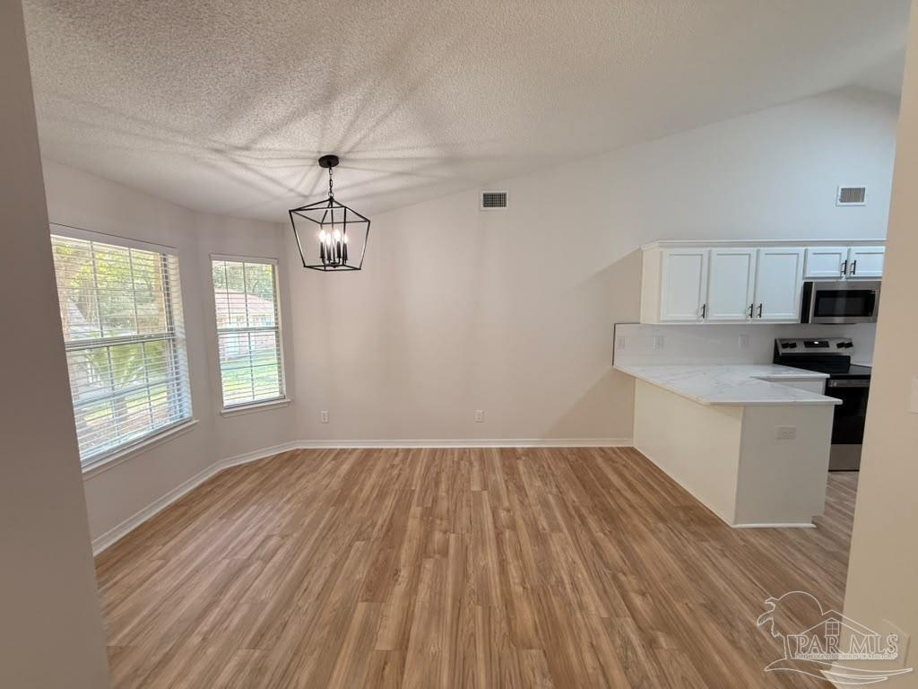 5998 Ridgeview Drive Milton, FL 32570 - Photo 13 of 49 Gallery Image 13