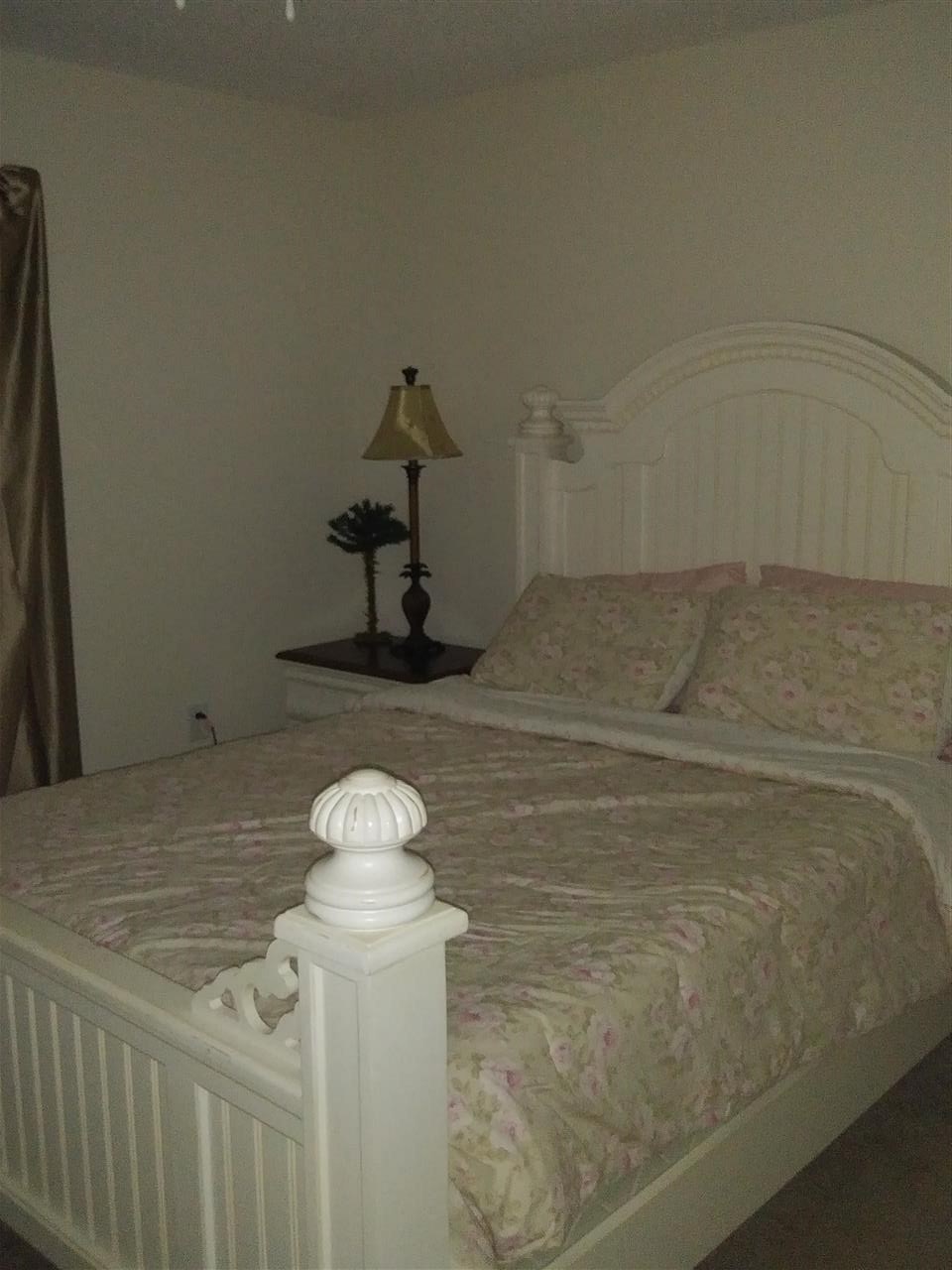 8840 Placid Dr Loop Foley, AL 36535 - Photo 21 of 24