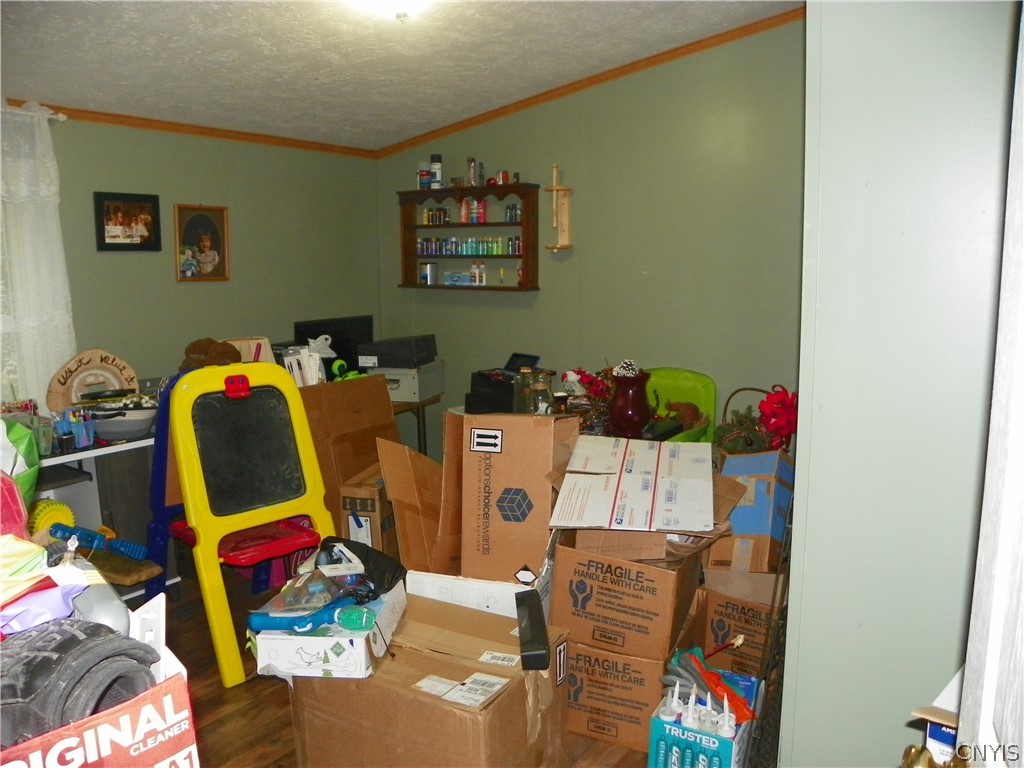 22303 Pork Hill Road Rodman, NY 13682 - Photo 7 of 11 Gallery Image 7