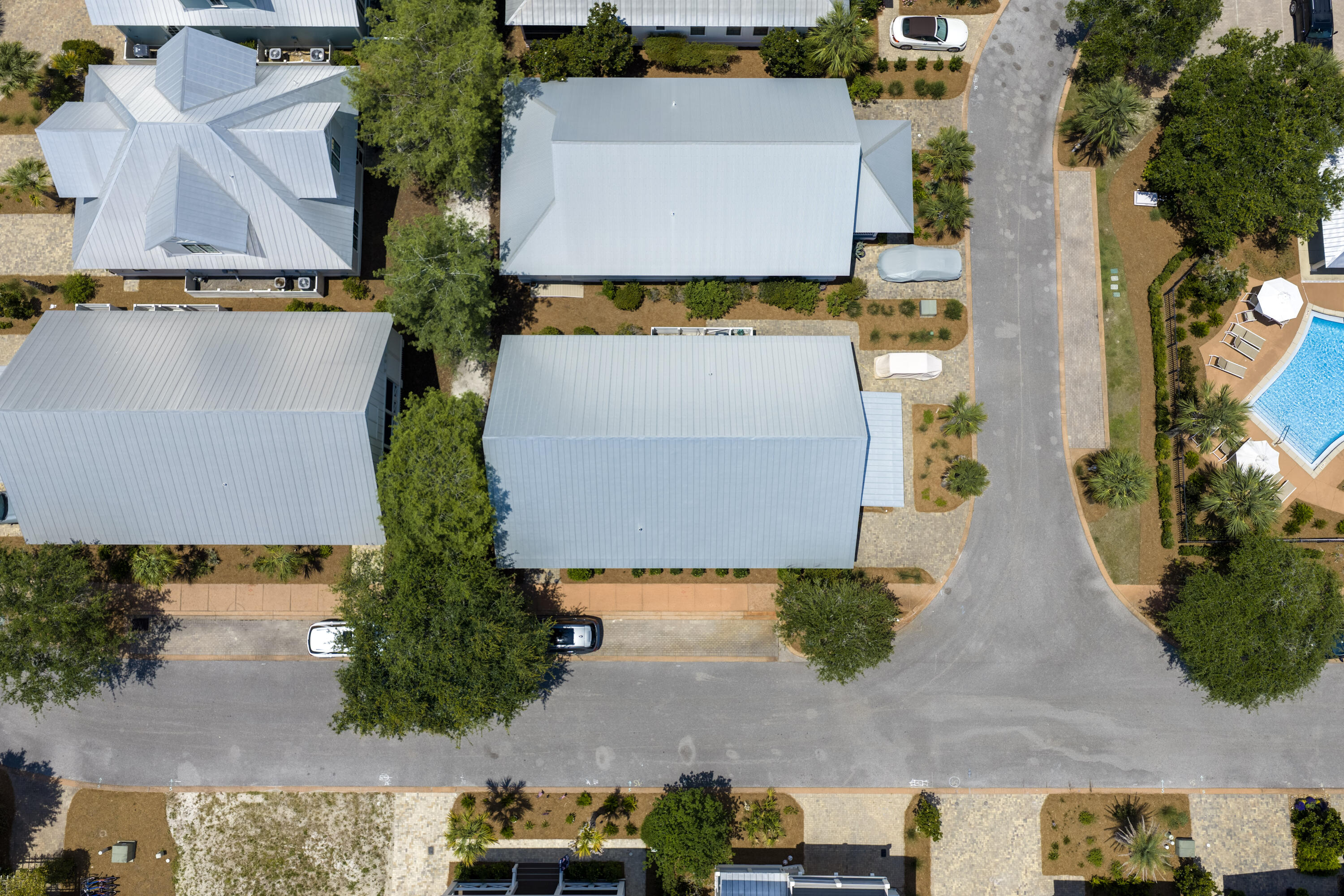 72 Cypress Ridge Santa Rosa Beach, FL 32459 - Photo 70 of 76 7-DJI_20260613133902_0029_D