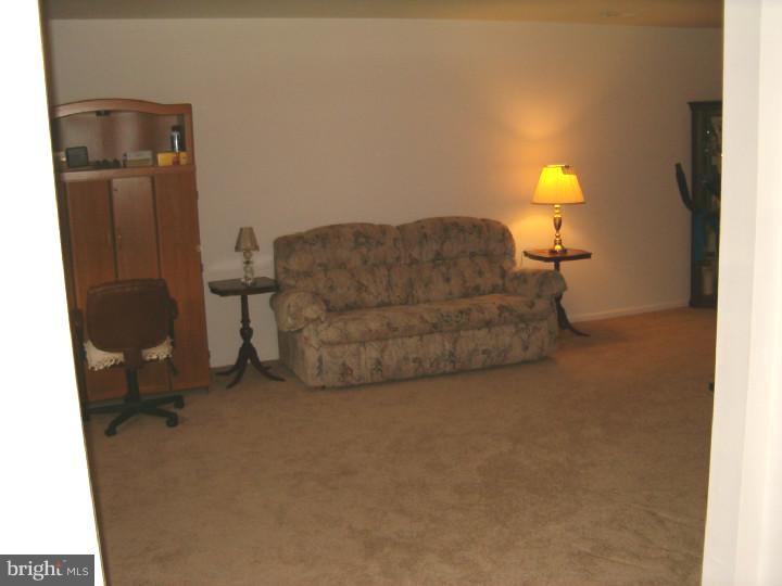 79 Dawn Road Levittown, PA 19056 - Photo 4 of 13 Living Room