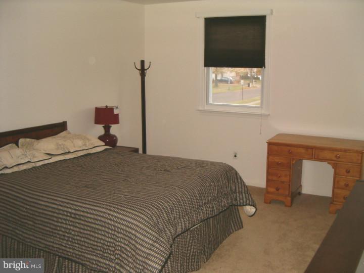 79 Dawn Road Levittown, PA 19056 - Photo 8 of 13 Master Bedroom