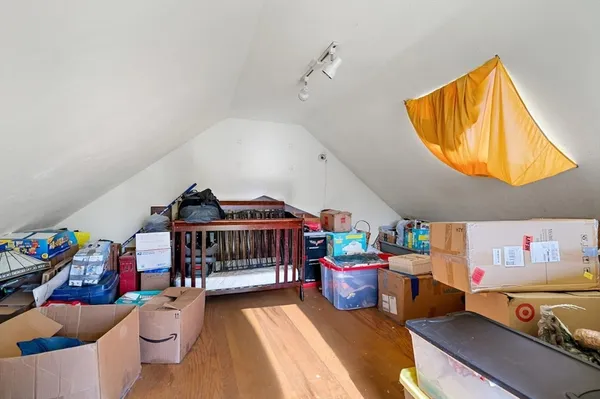 $450,000 | 6 Plum Tree Lane, Hubbardston, MA 01452