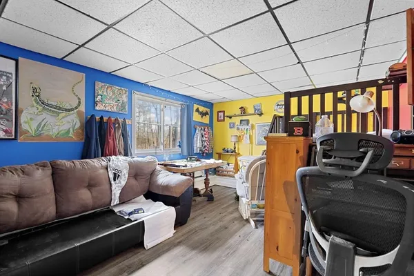 $450,000 | 6 Plum Tree Lane, Hubbardston, MA 01452