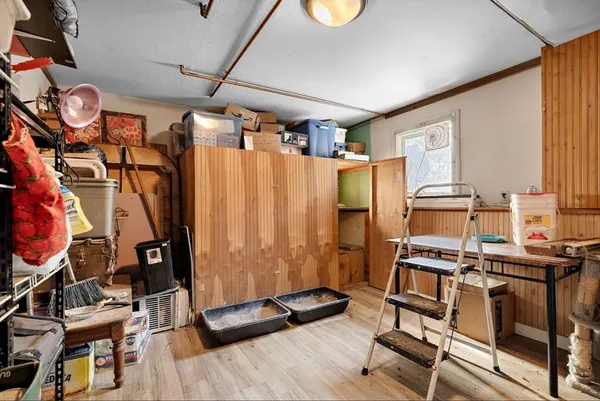 $450,000 | 6 Plum Tree Lane, Hubbardston, MA 01452