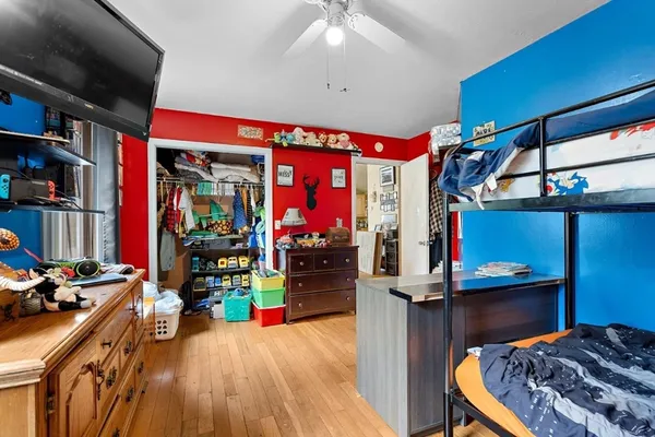 $450,000 | 6 Plum Tree Lane, Hubbardston, MA 01452