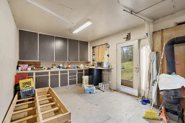 $450,000 | 6 Plum Tree Lane, Hubbardston, MA 01452